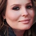 Алиса, 43 года