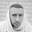 Влад, 22 года