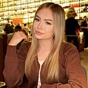 Дарья, 23 года