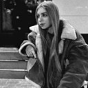 Valeria, 18 лет