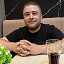 Артур, 33 года