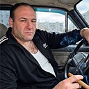 Саид, 20 лет