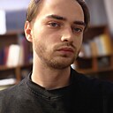 Андрей, 26 лет