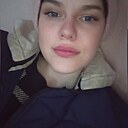 Нина, 23 года