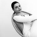 Сабрина, 19 лет