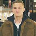 Andrew, 19 лет