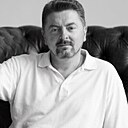 Александр, 41 год