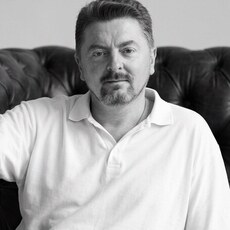 Фотография мужчины Александр, 41 год из г. Брест