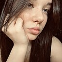 Ксюша, 18 лет