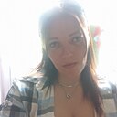 Алёна, 37 лет