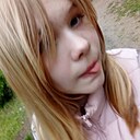 Даша, 18 лет