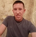Сергей, 35 лет