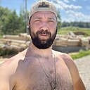 Максим, 35 лет