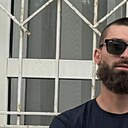 Адам, 35 лет