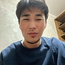 Тілек, 19 лет