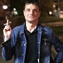 Денис, 40 лет
