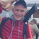 Антон, 34 года