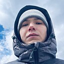 Николай, 23 года