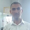Максуджон, 42 года