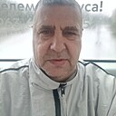 Алексей, 51 год