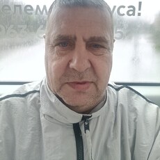 Фотография мужчины Алексей, 51 год из г. Нижнекамск