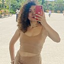 Asel, 30 лет