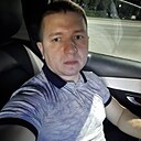 Владимир, 39 лет