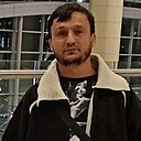 Не Вожна, 41 год