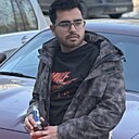 Twinkle, 23 года