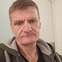 Василий, 51 год
