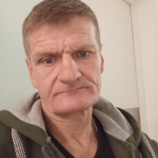 Фотография мужчины Василий, 51 год из г. Саранск