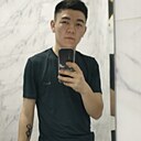 Мадик, 25 лет