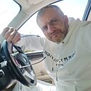 Игорь, 44 года