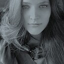 Лидия, 28 лет