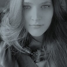 Фотография девушки Лидия, 28 лет из г. Прокопьевск