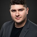 Алексей, 33 года