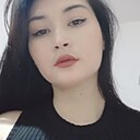 Zarina, 27 лет