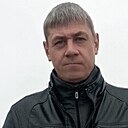 Андрей, 41 год