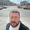 Илья, 43 года