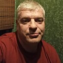 Константин, 43 года
