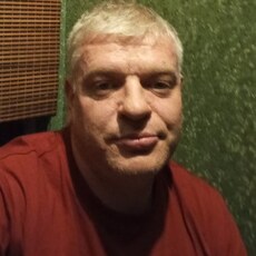 Фотография мужчины Константин, 43 года из г. Екатеринбург