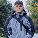 Adilan, 24 года