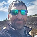 Дмитрий, 37 лет