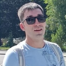 Фотография мужчины Дмитрий, 37 лет из г. Томск