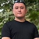 Сергей, 33 года