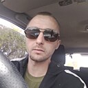 Денис, 33 года