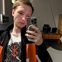 Леонид, 29 лет