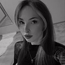 Полина, 19 лет