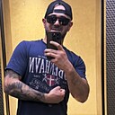 Александр, 32 года