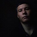 Родной, 37 лет